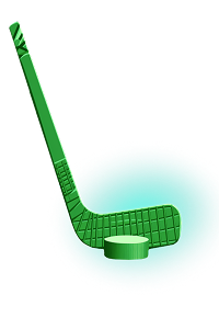 Place single bet on Ice Hockey Extraliga Slovakia