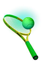 Place single bet on Tennis French Open Women Singles