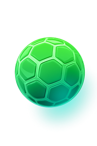 Place single bet on Football La Liga